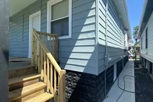 1519 W 73rd St, Chicago, IL 60636 - Photo 36