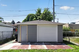 1519 W 73rd St, Chicago, IL 60636 - Photo 38