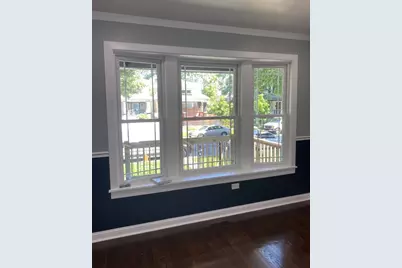 1519 W 73rd Street, Chicago, IL 60636 - Photo 4