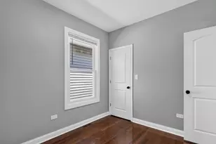 1519 W 73rd St, Chicago, IL 60636 - Photo 16
