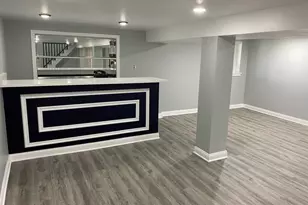 1519 W 73rd St, Chicago, IL 60636 - Photo 24