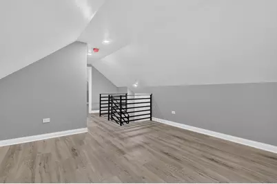 1519 W 73rd Street, Chicago, IL 60636 - Photo 24