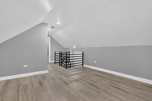 1519 W 73rd St, Chicago, IL 60636 - Photo 24
