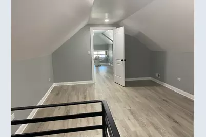 1519 W 73rd Street, Chicago, IL 60636 - Photo 16