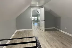1519 W 73rd St, Chicago, IL 60636 - Photo 16