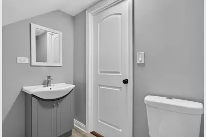 1519 W 73rd Street, Chicago, IL 60636 - Photo 26