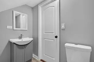 1519 W 73rd St, Chicago, IL 60636 - Photo 26