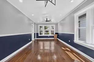 1519 W 73rd St, Chicago, IL 60636 - Photo 8