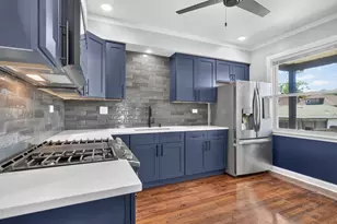 1519 W 73rd St, Chicago, IL 60636 - Photo 12