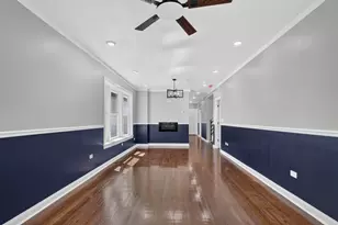 1519 W 73rd St, Chicago, IL 60636 - Photo 10