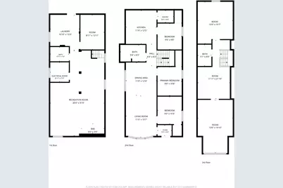 1519 W 73rd Street, Chicago, IL 60636 - Photo 42