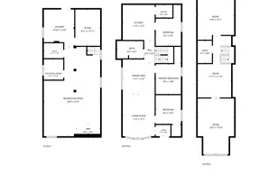 1519 W 73rd St, Chicago, IL 60636 - Photo 42