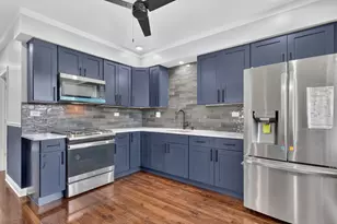 1519 W 73rd St, Chicago, IL 60636 - Photo 14