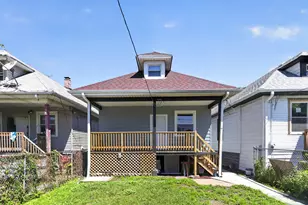 1519 W 73rd St, Chicago, IL 60636 - Photo 36