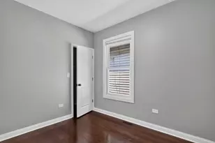 1519 W 73rd St, Chicago, IL 60636 - Photo 18