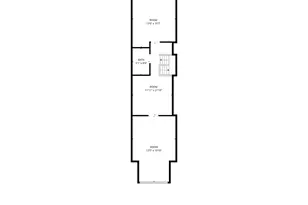 1519 W 73rd St, Chicago, IL 60636 - Photo 48