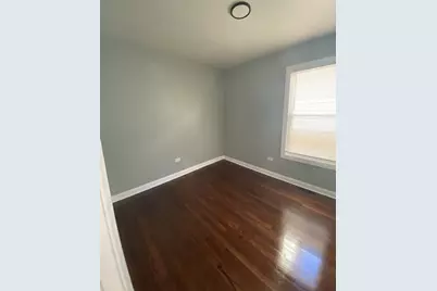 1519 W 73rd Street, Chicago, IL 60636 - Photo 6