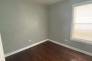 1519 W 73rd St, Chicago, IL 60636 - Photo 6