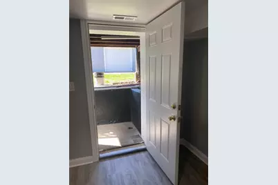 1519 W 73rd Street, Chicago, IL 60636 - Photo 34