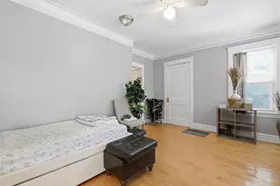 1654 N Austin Ave, Chicago, IL 60639 - Photo 8