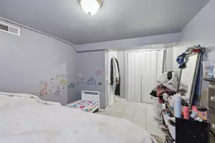 1654 N Austin Ave, Chicago, IL 60639 - Photo 22