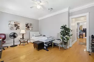 1654 N Austin Ave, Chicago, IL 60639 - Photo 6