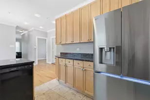 1654 N Austin Ave, Chicago, IL 60639 - Photo 14