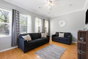 1654 N Austin Ave, Chicago, IL 60639 - Photo 18
