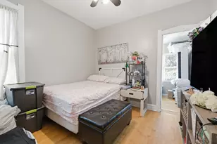 1654 N Austin Ave, Chicago, IL 60639 - Photo 4