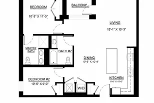 2050 N Clark St, Chicago, IL 60614 - Photo 2