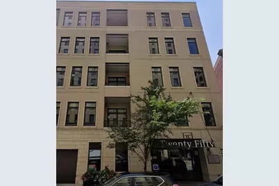 2050 N Clark Street #301, Chicago, IL 60614 - Photo 1
