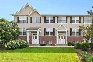 3723 Bailey Rd, Yorkville, IL 60560 - Photo 1