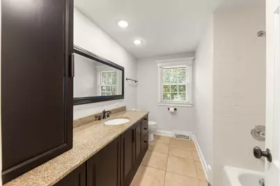 212 Tamarack Avenue, Naperville, IL 60540 - Photo 20