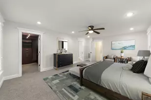 212 Tamarack Ave, Naperville, IL 60540 - Photo 12
