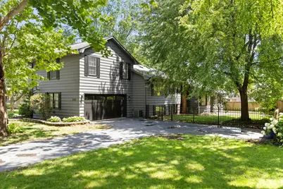 212 Tamarack Avenue, Naperville, IL 60540 - Photo 30