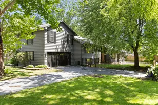 212 Tamarack Ave, Naperville, IL 60540 - Photo 30