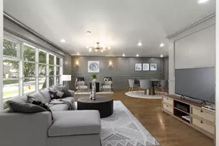 212 Tamarack Ave, Naperville, IL 60540 - Photo 2