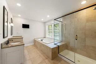 212 Tamarack Ave, Naperville, IL 60540 - Photo 14