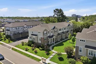 30W023 Brayman Ct, Naperville, IL 60563 - Photo 38