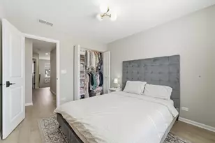 30W023 Brayman Ct, Naperville, IL 60563 - Photo 16