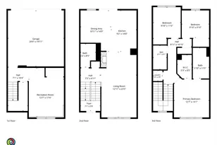 30W023 Brayman Ct, Naperville, IL 60563 - Photo 46