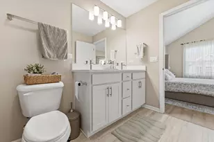 30W023 Brayman Ct, Naperville, IL 60563 - Photo 22