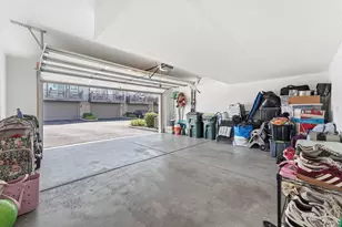 30W023 Brayman Ct, Naperville, IL 60563 - Photo 32