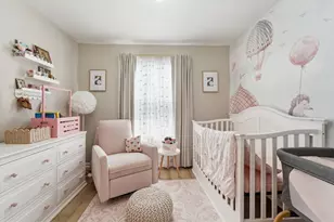 30W023 Brayman Ct, Naperville, IL 60563 - Photo 18