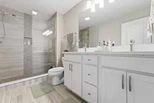 30W023 Brayman Ct, Naperville, IL 60563 - Photo 24
