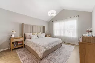 30W023 Brayman Ct, Naperville, IL 60563 - Photo 12