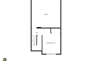 30W023 Brayman Ct, Naperville, IL 60563 - Photo 50