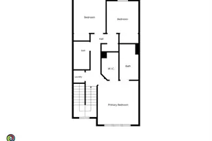 30W023 Brayman Ct, Naperville, IL 60563 - Photo 48