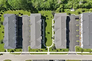 30W023 Brayman Ct, Naperville, IL 60563 - Photo 40
