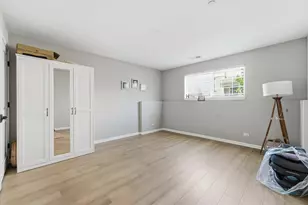 30W023 Brayman Ct, Naperville, IL 60563 - Photo 28